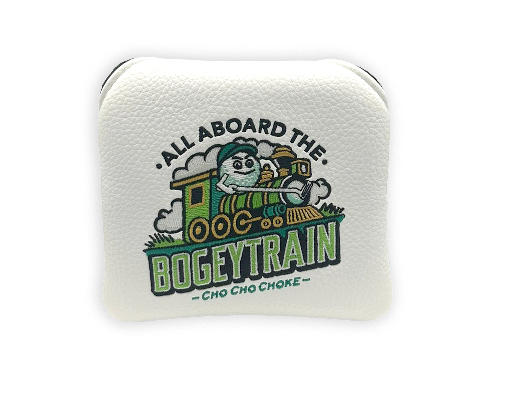 BogeyTrain_mallet1.png